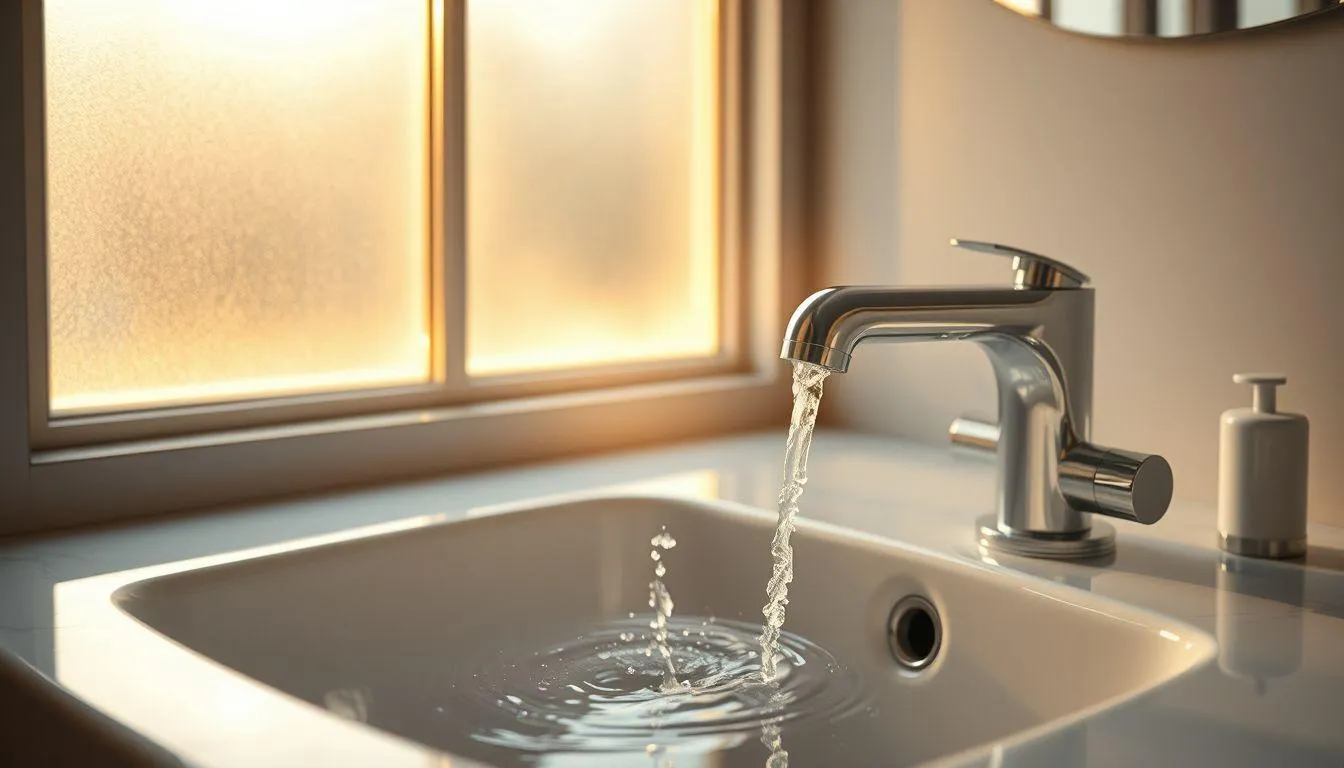 Makna Spiritual dan Simbolisme (c) Ilustrasi AI