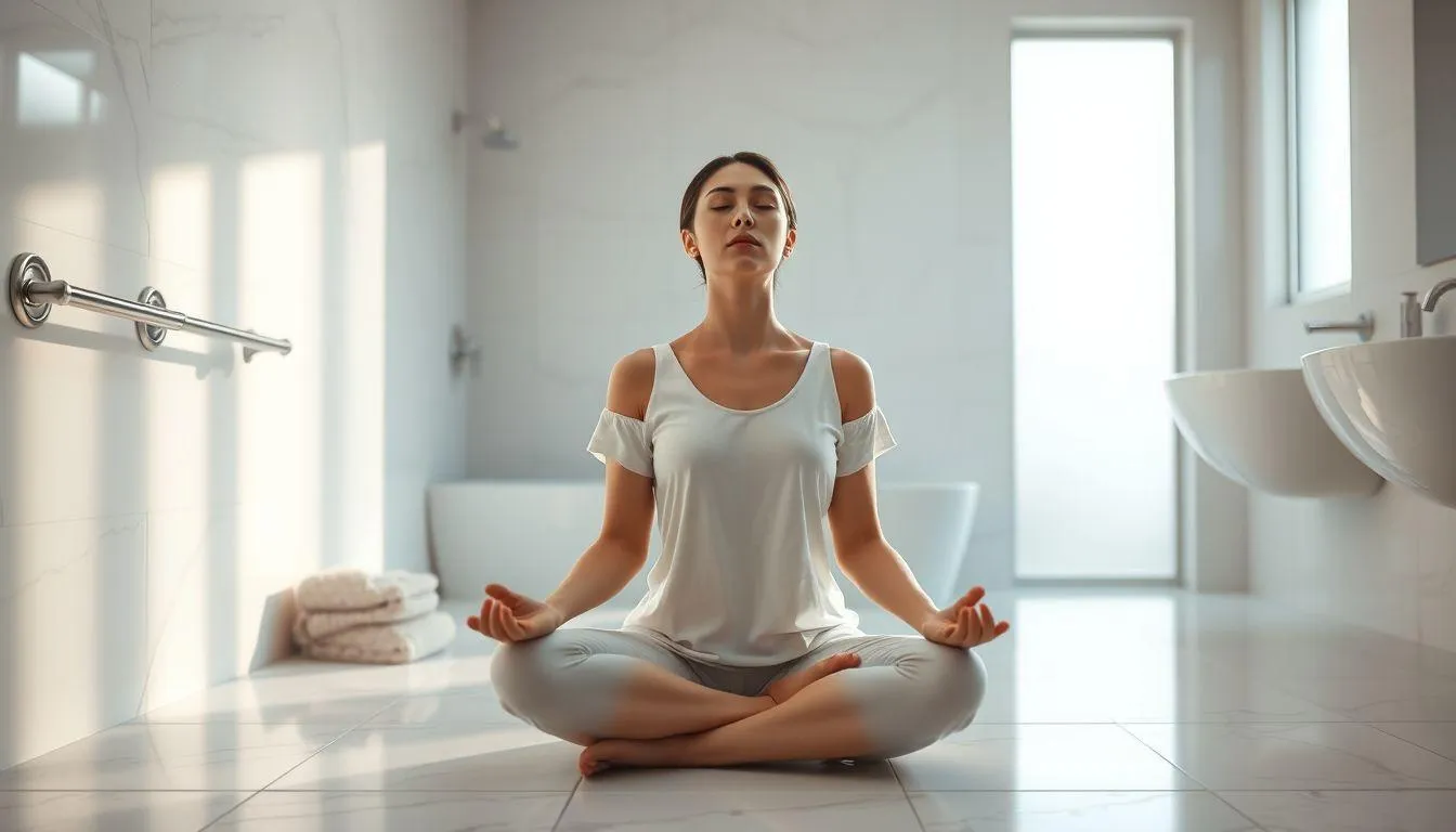 FAQ (Frequently Asked Questions) (c) Ilustrasi AI