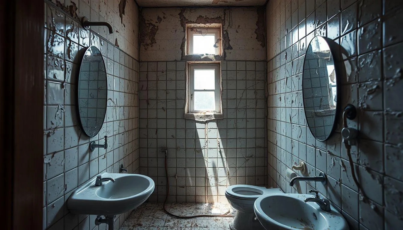 Interpretasi Spiritual dan Makna Simbolis (c) Ilustrasi AI