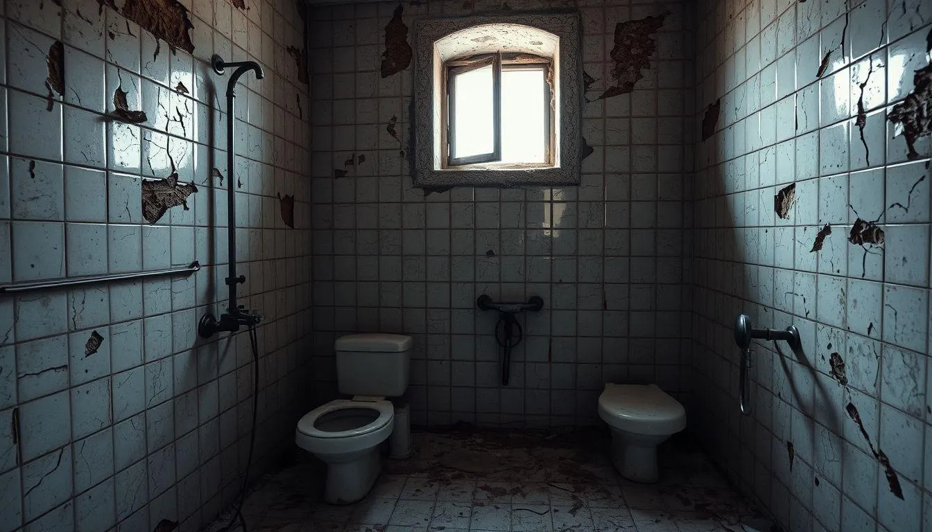 Tafsir Ulama dan Referensi Klasik (c) Ilustrasi AI