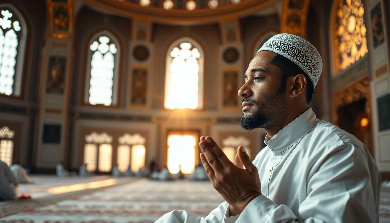 Langkah-Langkah Praktis Setelah Mengalami Mimpi Ini (c) Ilustrasi AI