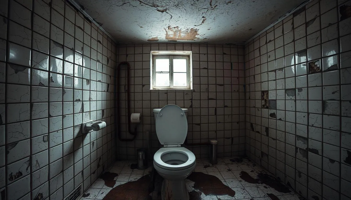 FAQ (Frequently Asked Questions) (c) Ilustrasi AI