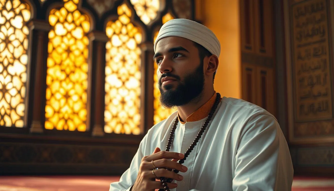 Tafsir Mimpi Karang Gigi Atas Copot Menurut Islam (c) Ilustrasi AI