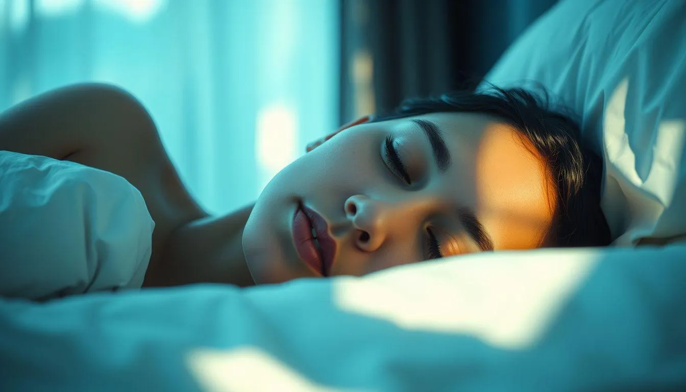 FAQ (Pertanyaan yang Sering Diajukan) (c) Ilustrasi AI