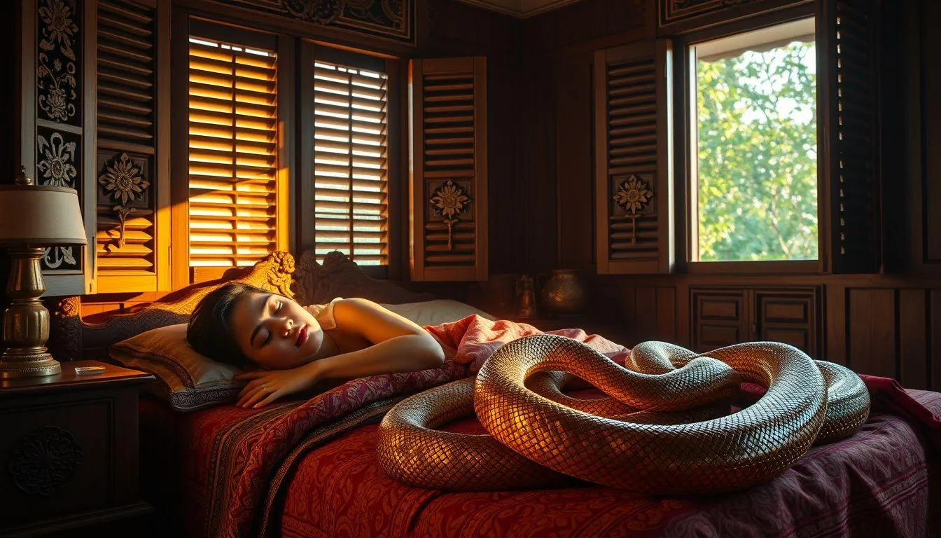 FAQ (Frequently Asked Questions) (c) Ilustrasi AI