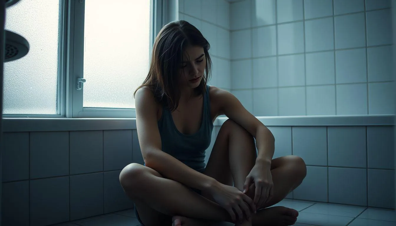 Interpretasi Mimpi Berdasarkan Konteks dan Situasi (c) Ilustrasi AI