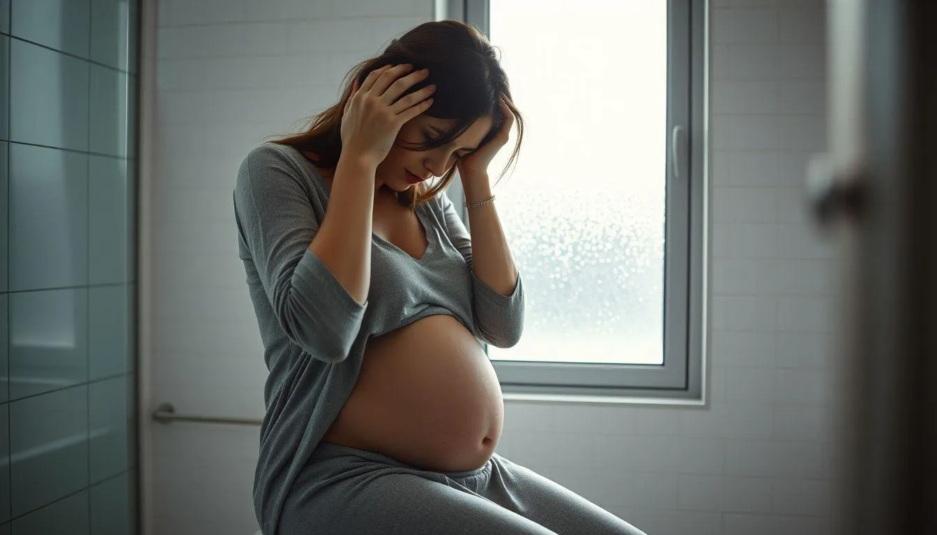 Dampak Psikologis dan Cara Mengatasinya (c) Ilustrasi AI