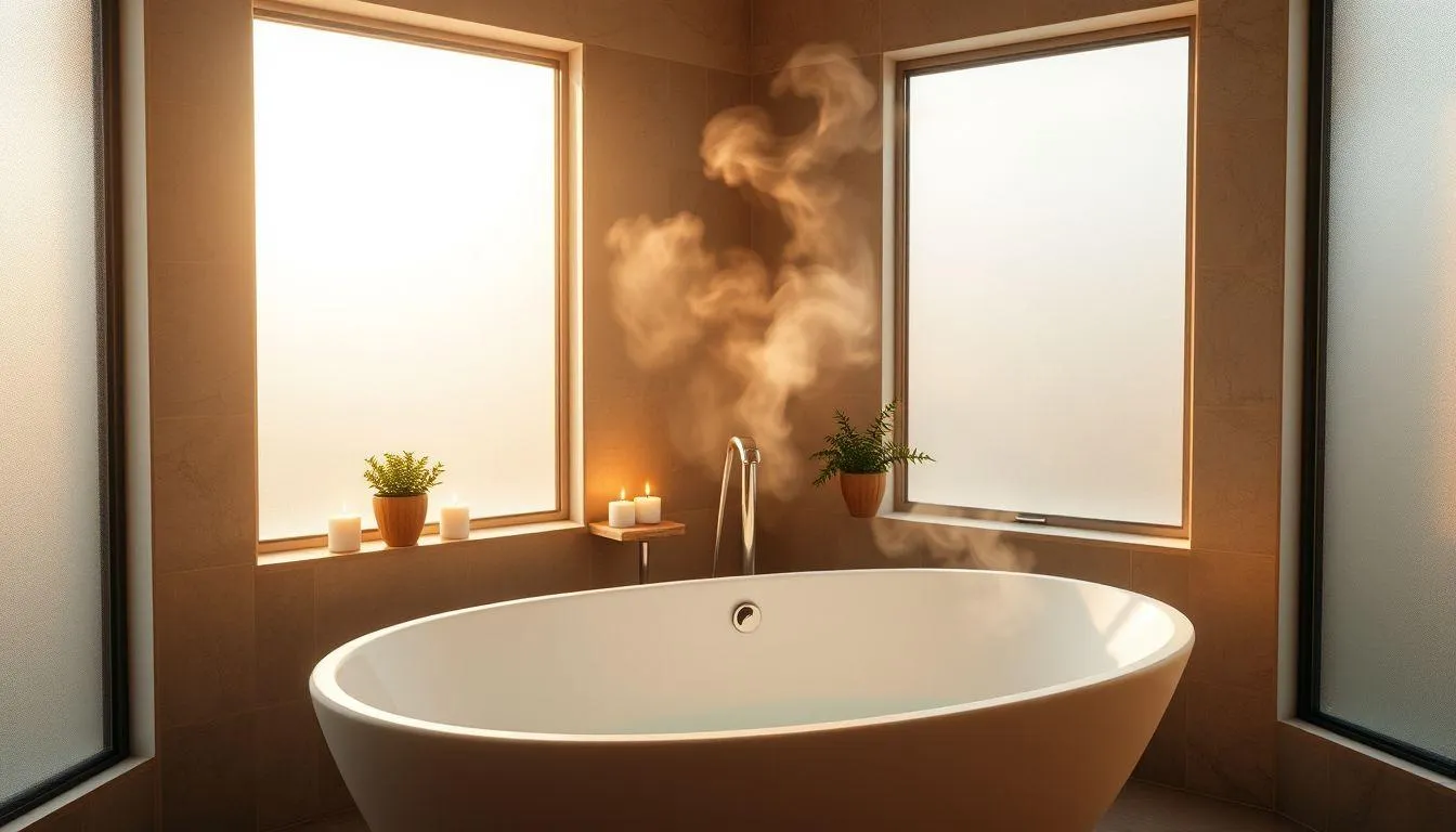 Perspektif Spiritual dan Budaya (c) Ilustrasi AI