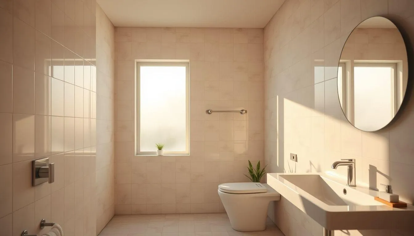 FAQ (Frequently Asked Questions) (c) Ilustrasi AI