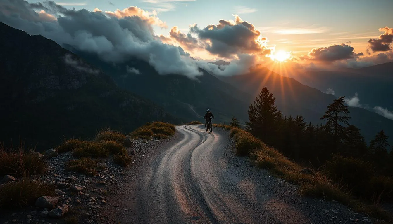 Makna Spiritual dan Religius (c) Ilustrasi AI