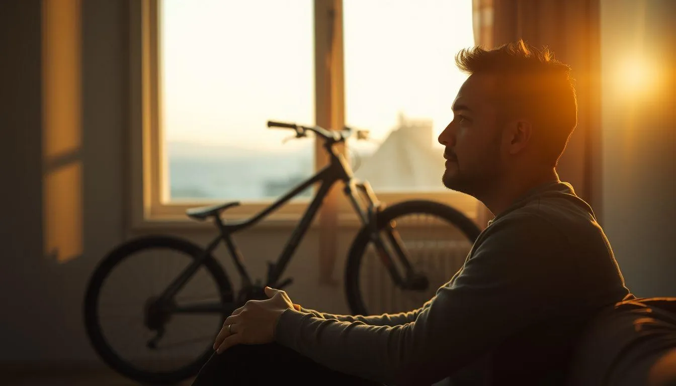 Pertanda Baik atau Buruk (c) Ilustrasi AI