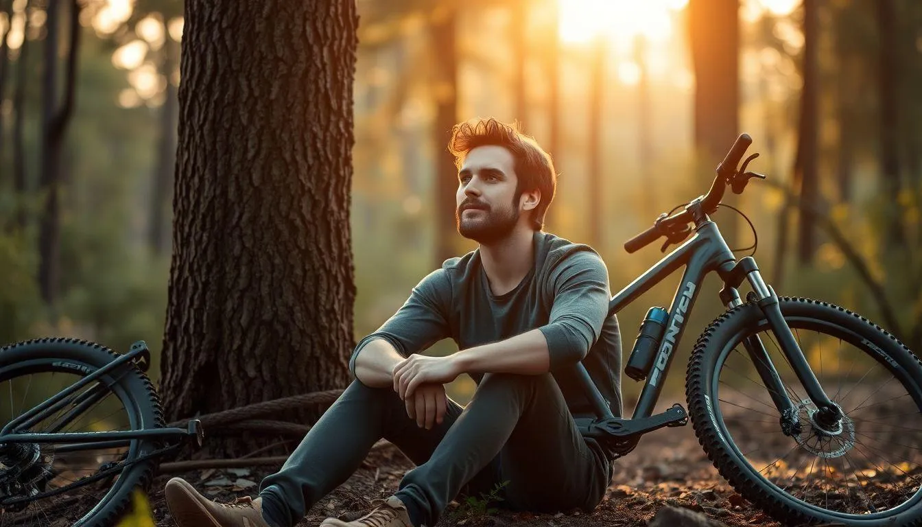 FAQ (Frequently Asked Questions) (c) Ilustrasi AI