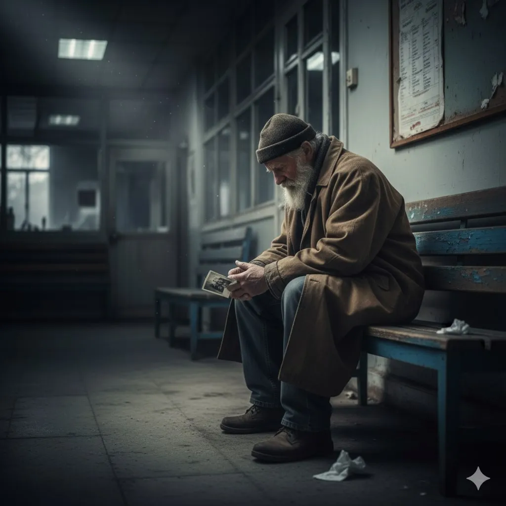 Pandangan Psikologi tentang Mimpi Kehilangan Uang  (c) Ilustrasi AI