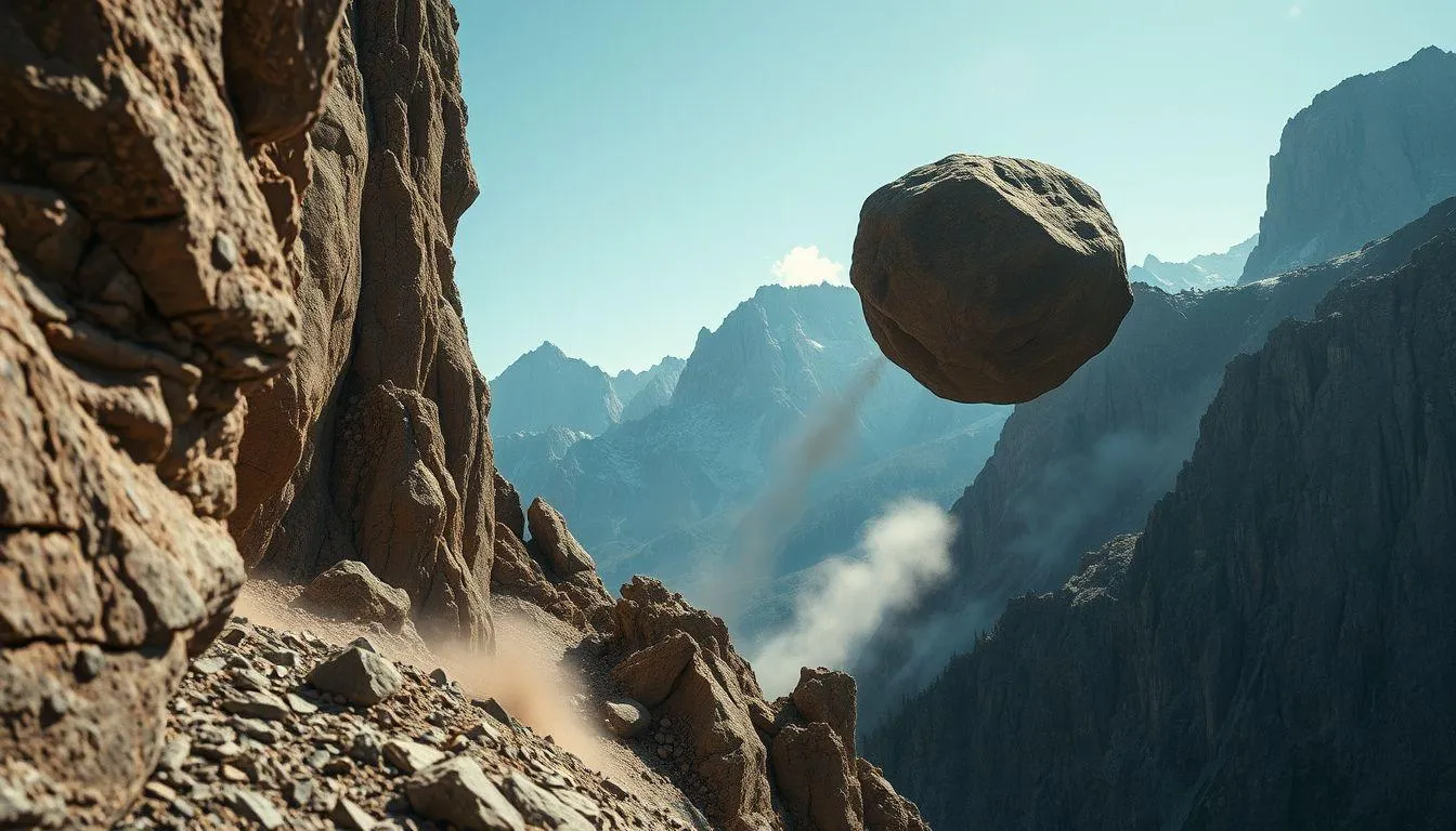 FAQ (Frequently Asked Questions) (c) Ilustrasi AI