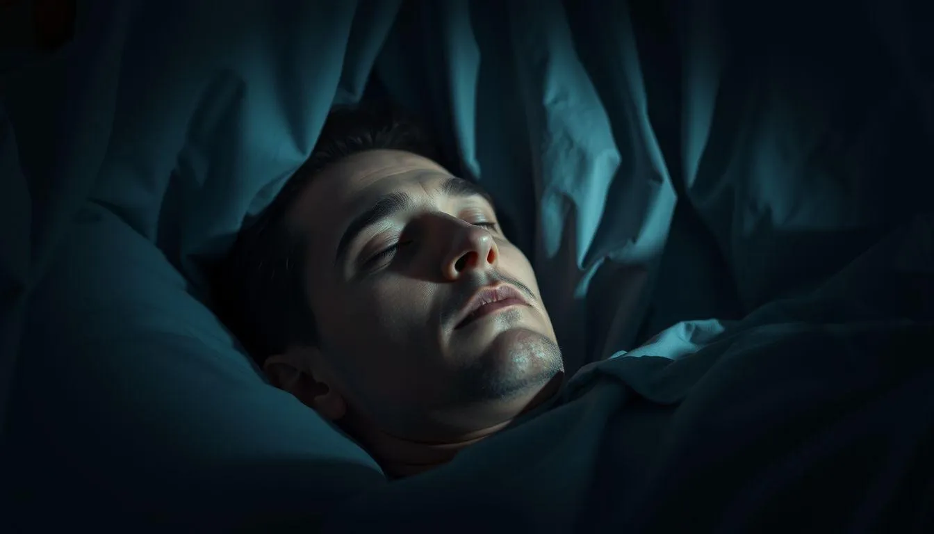 Konteks Emosional dan Psikologis (c) Ilustrasi AI