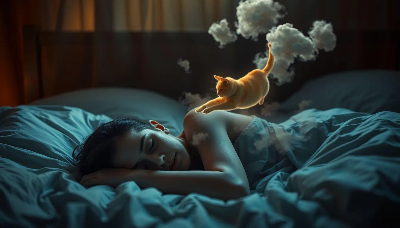 FAQ (Frequently Asked Questions) (c) Ilustrasi AI