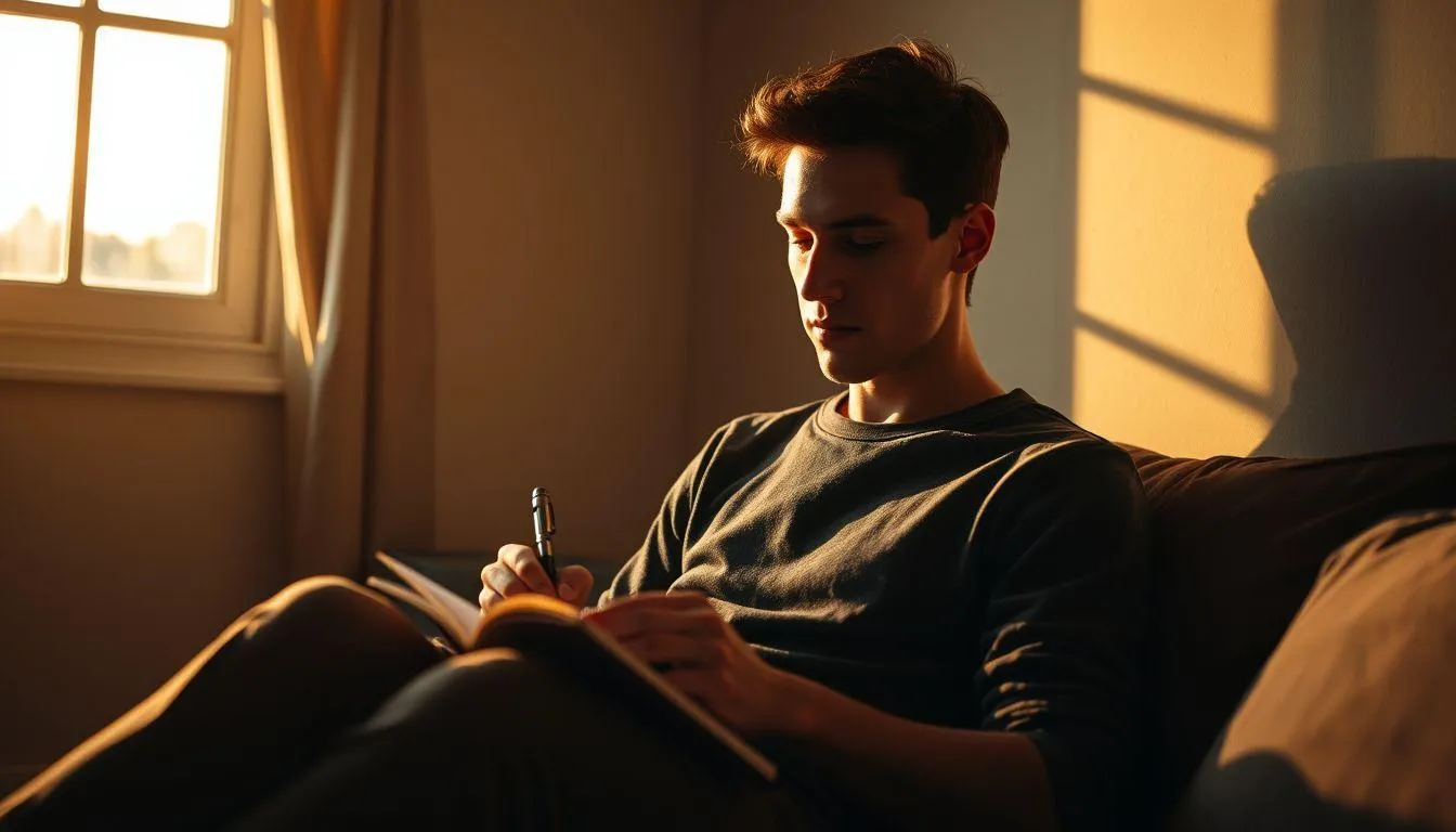 Tindakan dan Sikap yang Disarankan (c) Ilustrasi AI