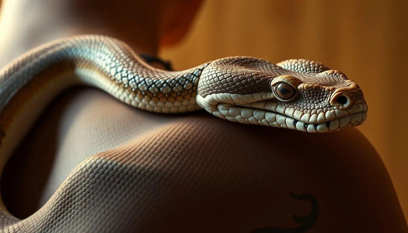 FAQ (Frequently Asked Questions) (c) Ilustrasi AI