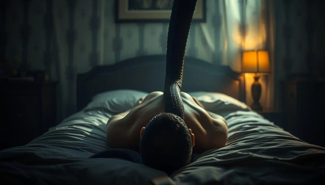 FAQ (Frequently Asked Questions) (c) Ilustrasi AI