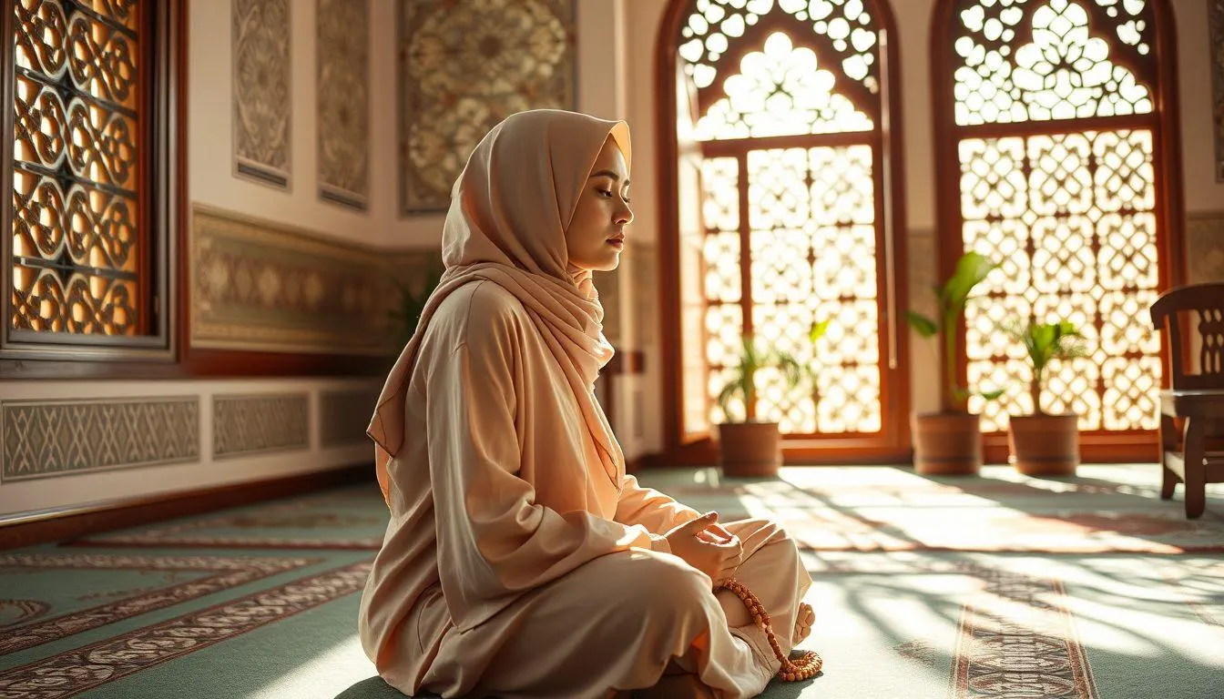 FAQ Seputar Arti Mimpi Keluar Air ASI Menurut Islam (c) Ilustrasi AI