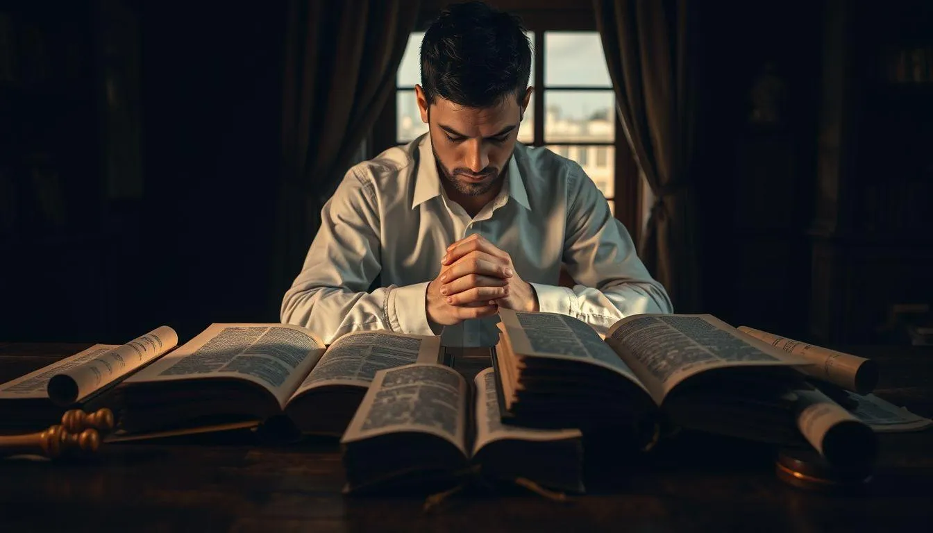 Pengertian dan Simbolisme Mimpi Kemaluan Digigit Tikus (c) Ilustrasi AI