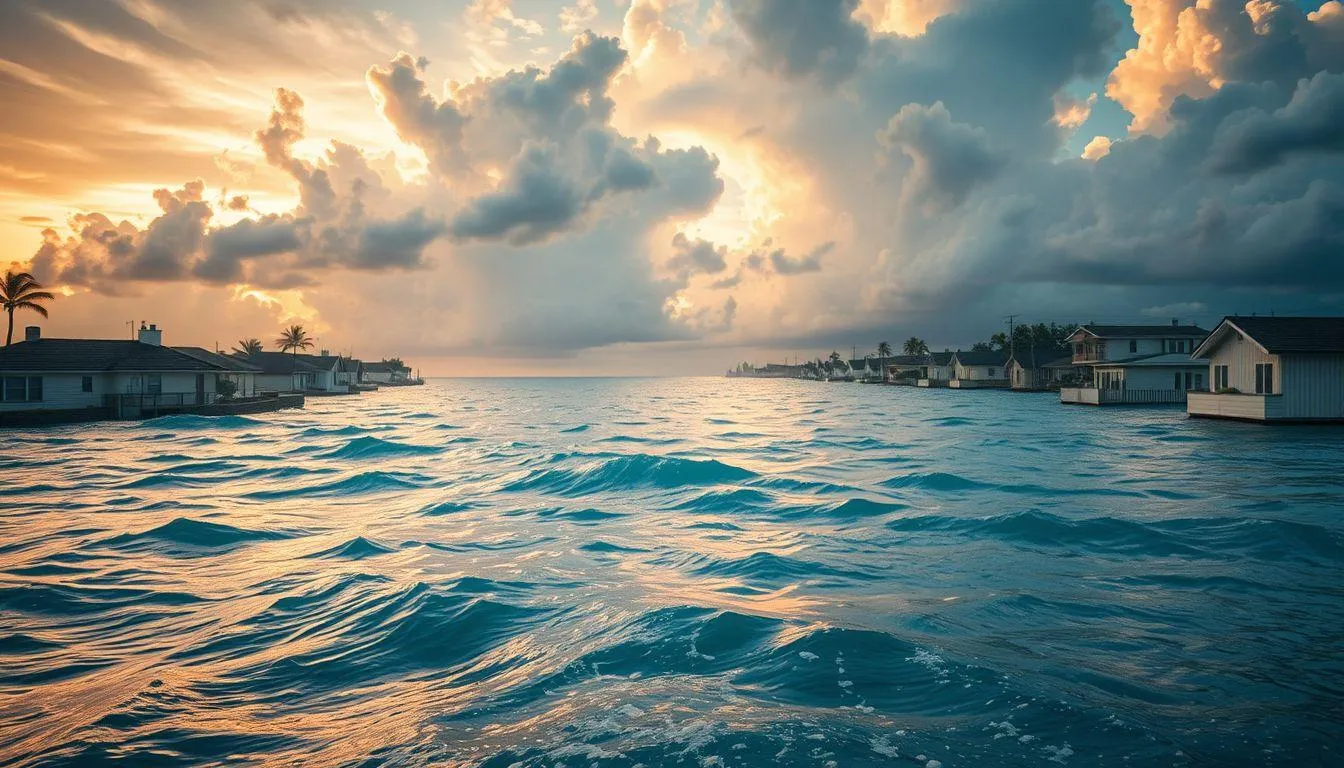 Pertanda dan Pesan Tersembunyi (c) Ilustrasi AI