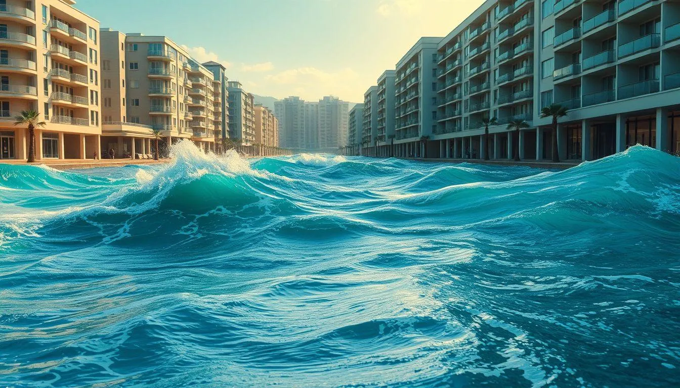 FAQ (Frequently Asked Questions) (c) Ilustrasi AI