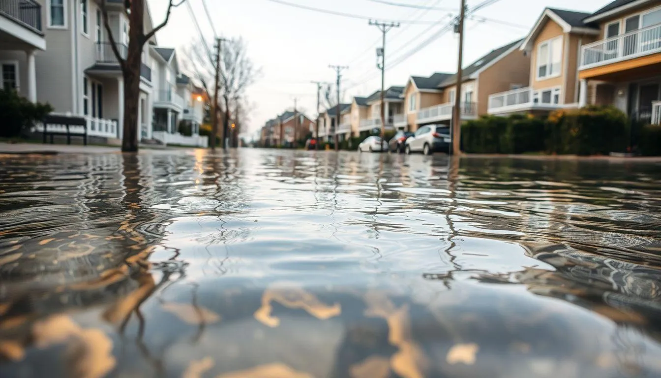 Faktor-Faktor yang Mempengaruhi Interpretasi Mimpi (c) Ilustrasi AI