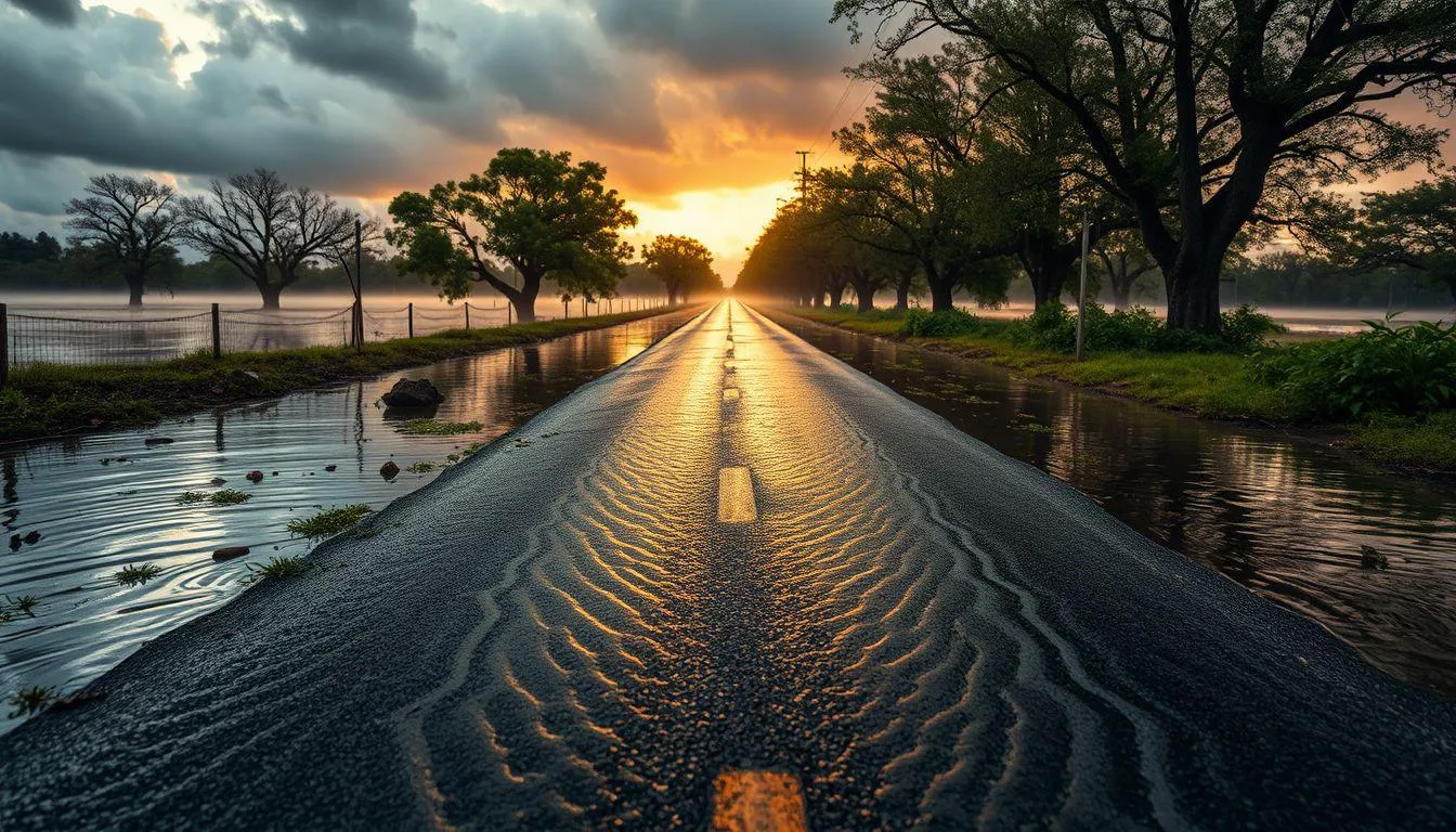 Makna Spiritual dan Simbolis (c) Ilustrasi AI