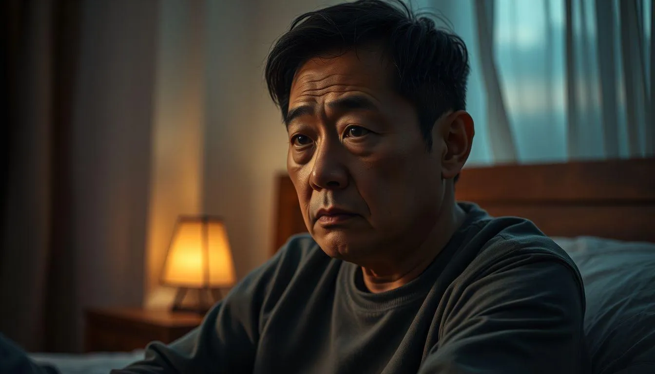 Cara Menyikapi dan Mengambil Hikmah dari Mimpi Kena Tipu Uang (c) Ilustrasi AI