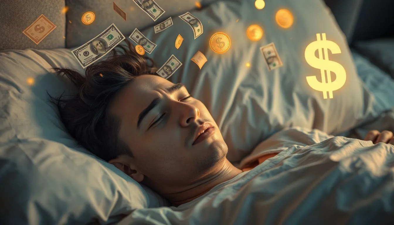 FAQ (Frequently Asked Questions) (c) Ilustrasi AI