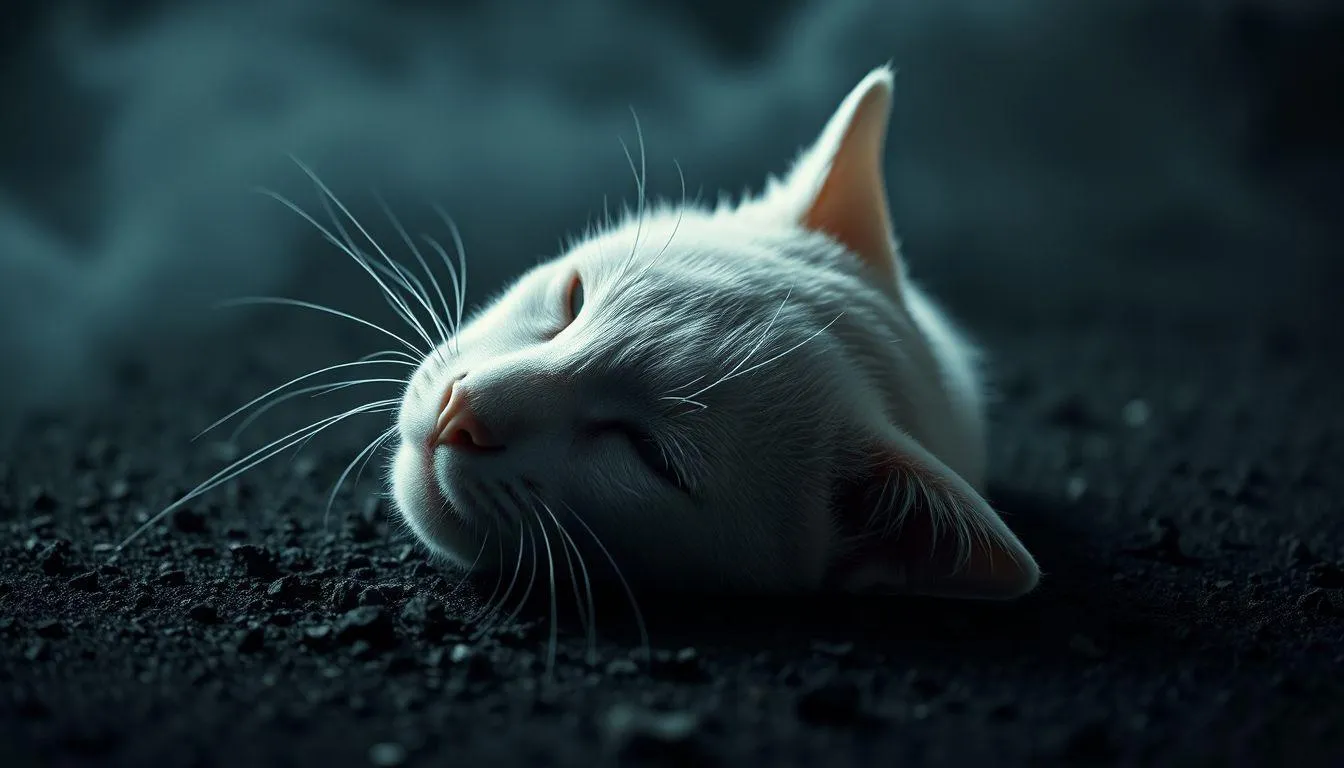 Tafsir Berdasarkan Kondisi dan Situasi Mimpi (c) Ilustrasi AI