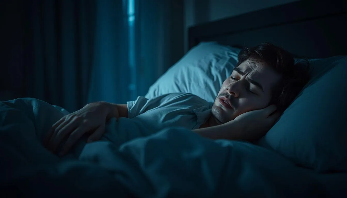 Dampak Psikologis dan Cara Mengatasinya (c) Ilustrasi AI