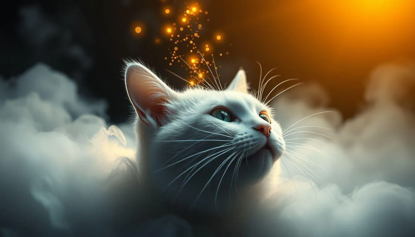 FAQ (Frequently Asked Questions) (c) Ilustrasi AI