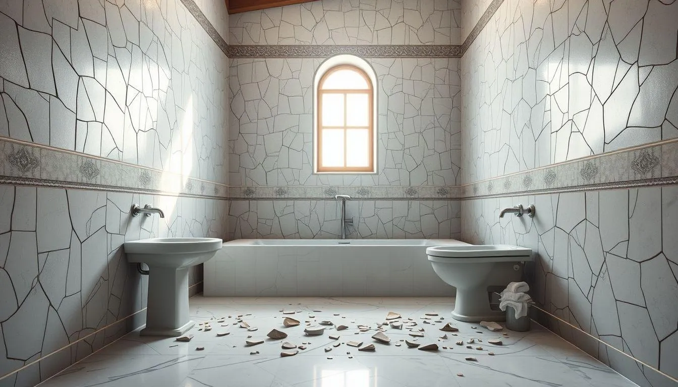 Makna Spiritual dan Religius (c) Ilustrasi AI