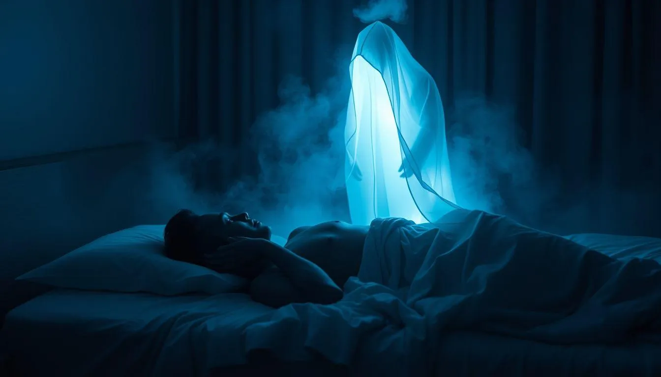 FAQ (Frequently Asked Questions) (c) Ilustrasi AI