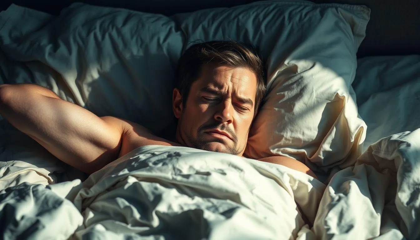 Dampak Emosional dan Cara Mengatasinya (c) Ilustrasi AI