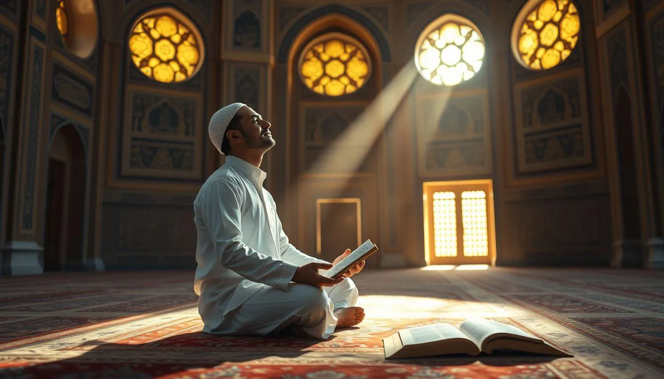 Perspektif Spiritual dan Budaya tentang Mimpi Selingkuh (c) Ilustrasi AI