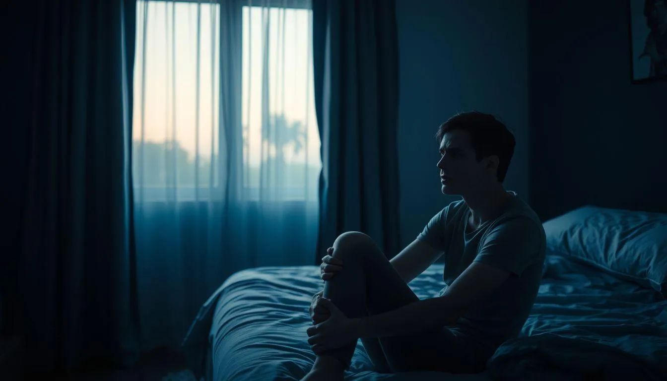 FAQ (Frequently Asked Questions) (c) Ilustrasi AI