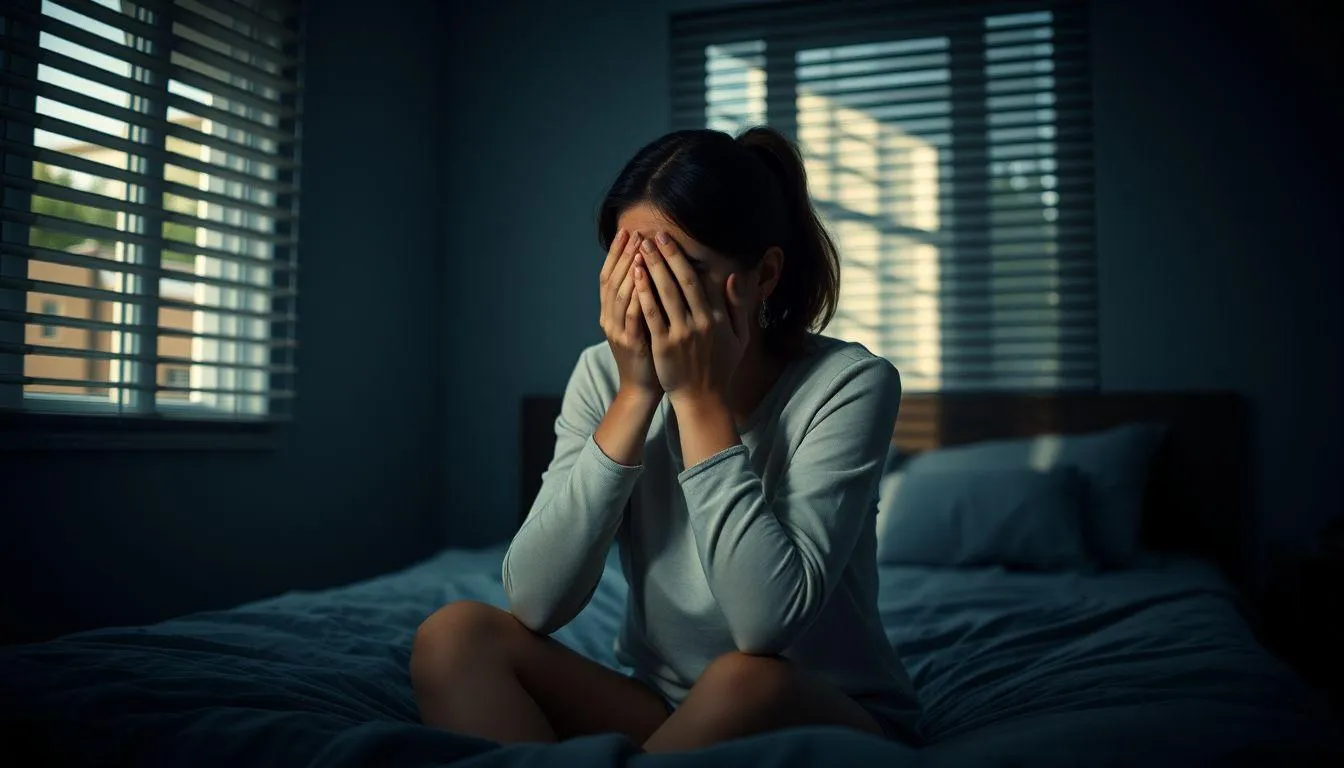 Pengertian dan Makna Umum Mimpi Ketahuan Selingkuh dengan Teman Pacar (c) Ilustrasi AI