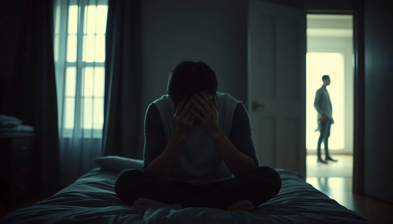 Interpretasi Mimpi Berdasarkan Konteks Spesifik (c) Ilustrasi AI