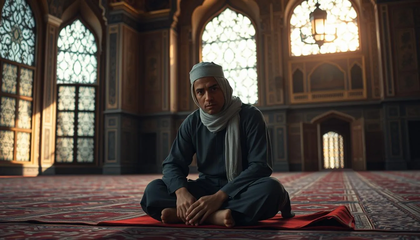 Pengertian Mimpi Ketahuan Selingkuh dalam Islam