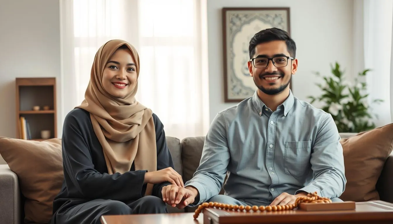 Cara Menyikapi Mimpi Ketahuan Selingkuh Secara Islami
