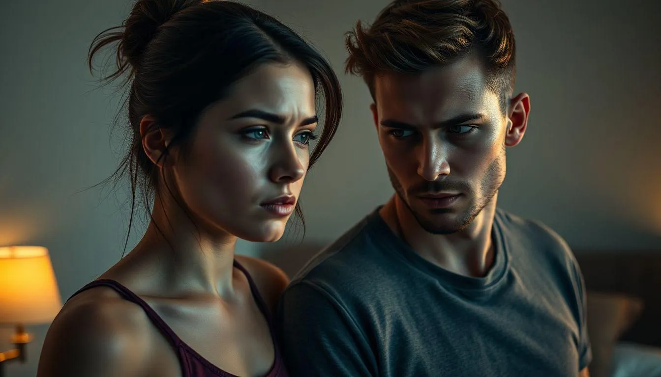 Makna Mimpi Berdasarkan Konteks Spesifik (c) Ilustrasi AI