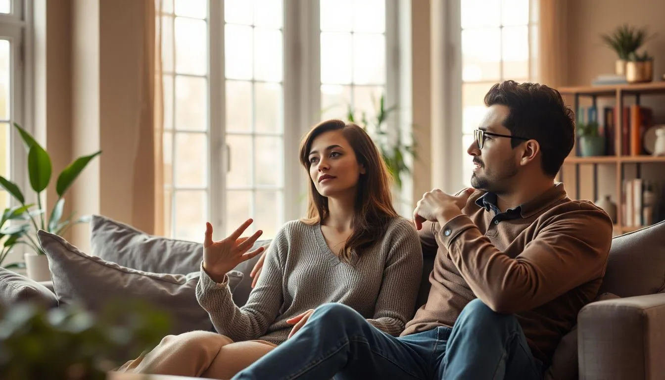 FAQ (Frequently Asked Questions) (c) Ilustrasi AI