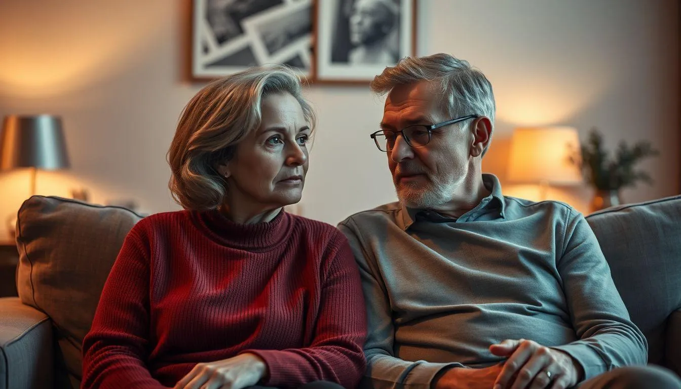 Cara Mengatasi dan Menyikapi Mimpi dengan Bijak (c) Ilustrasi AI