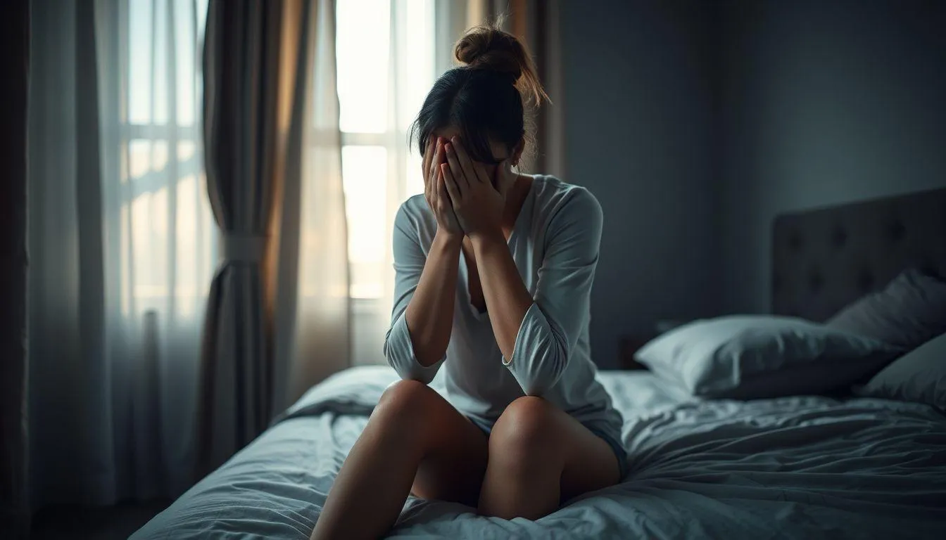 FAQ (Pertanyaan yang Sering Diajukan) (c) Ilustrasi AI