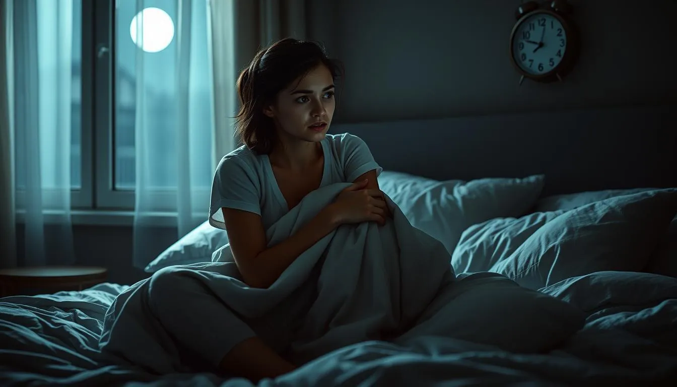 Kapan Harus Berkonsultasi dengan Ahli (c) Ilustrasi AI