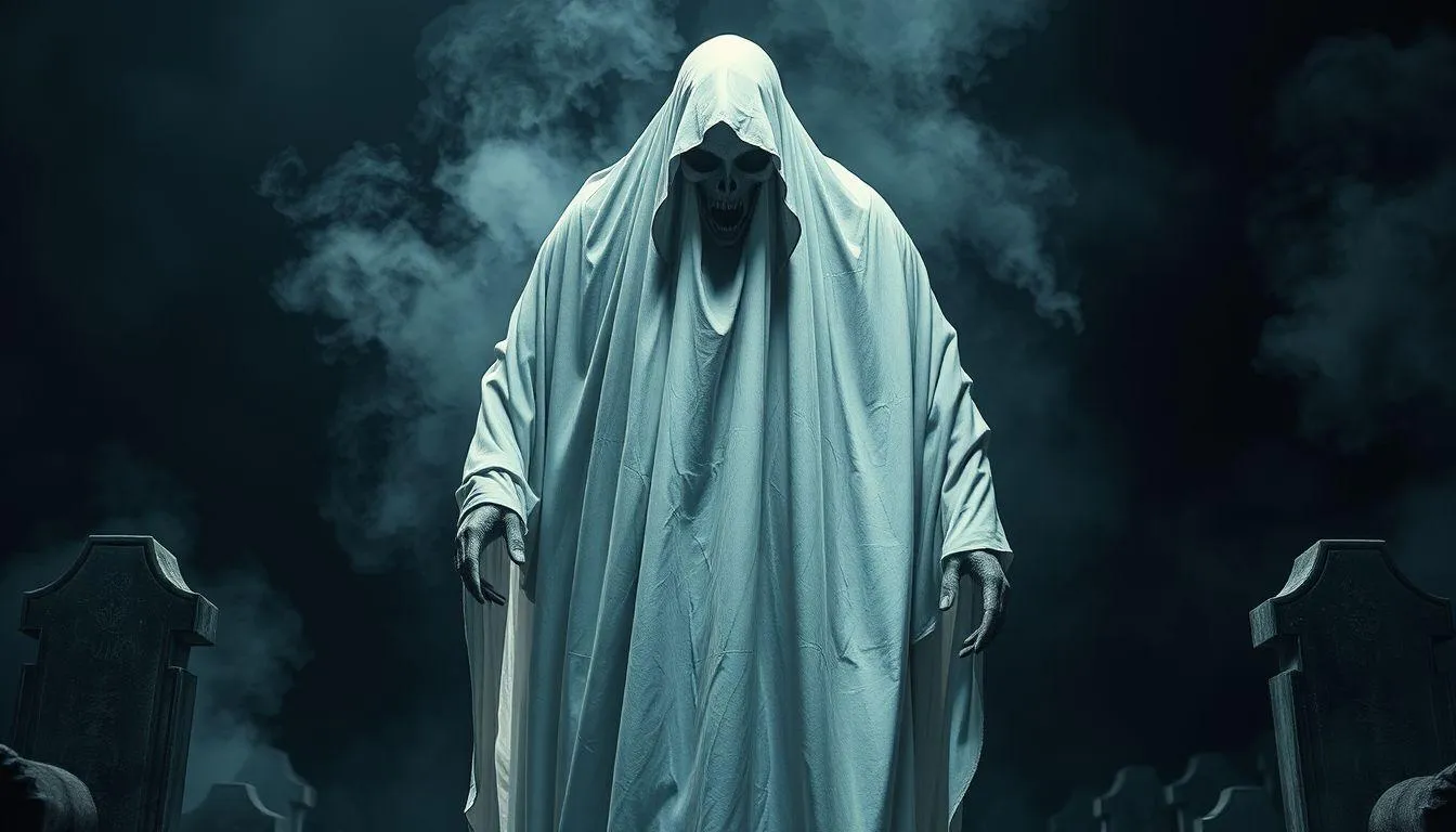 Interpretasi Berdasarkan Primbon Jawa (c) Ilustrasi AI