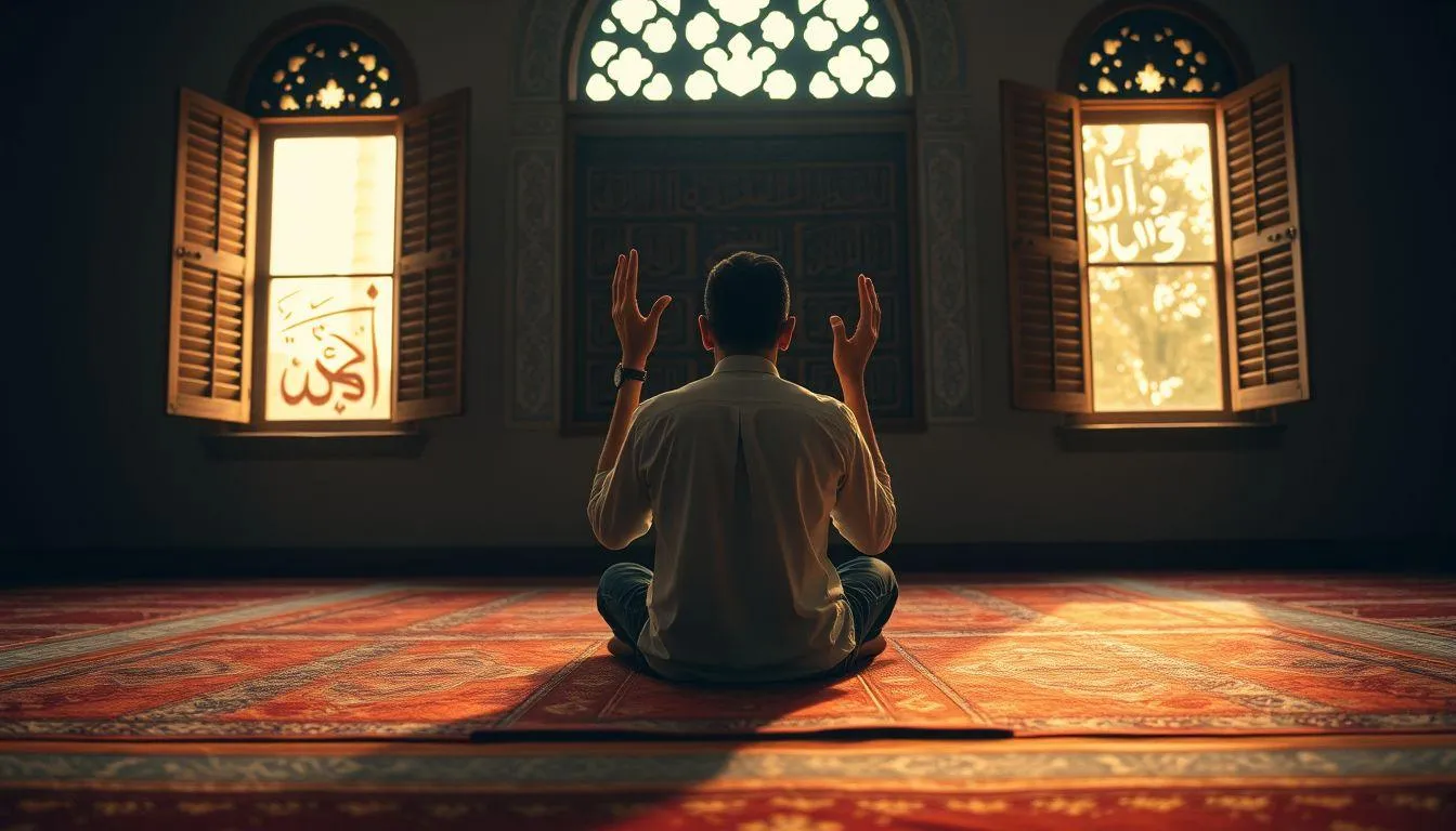 FAQ (Frequently Asked Questions) (c) Ilustrasi AI